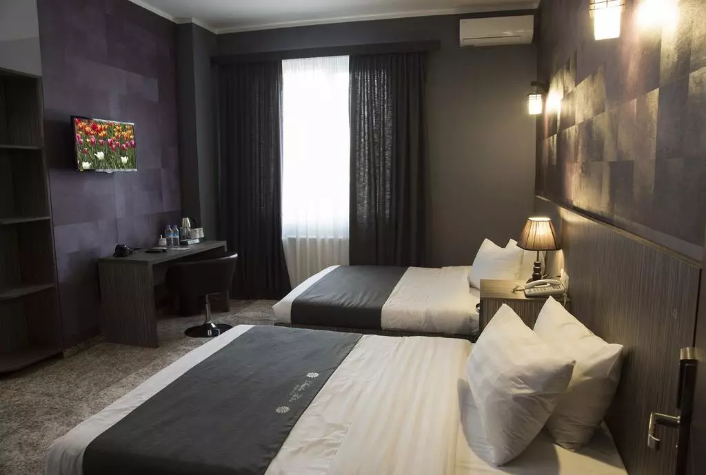 HOTEL dahlia TBILISI_shabavizparvaz_07.jpg